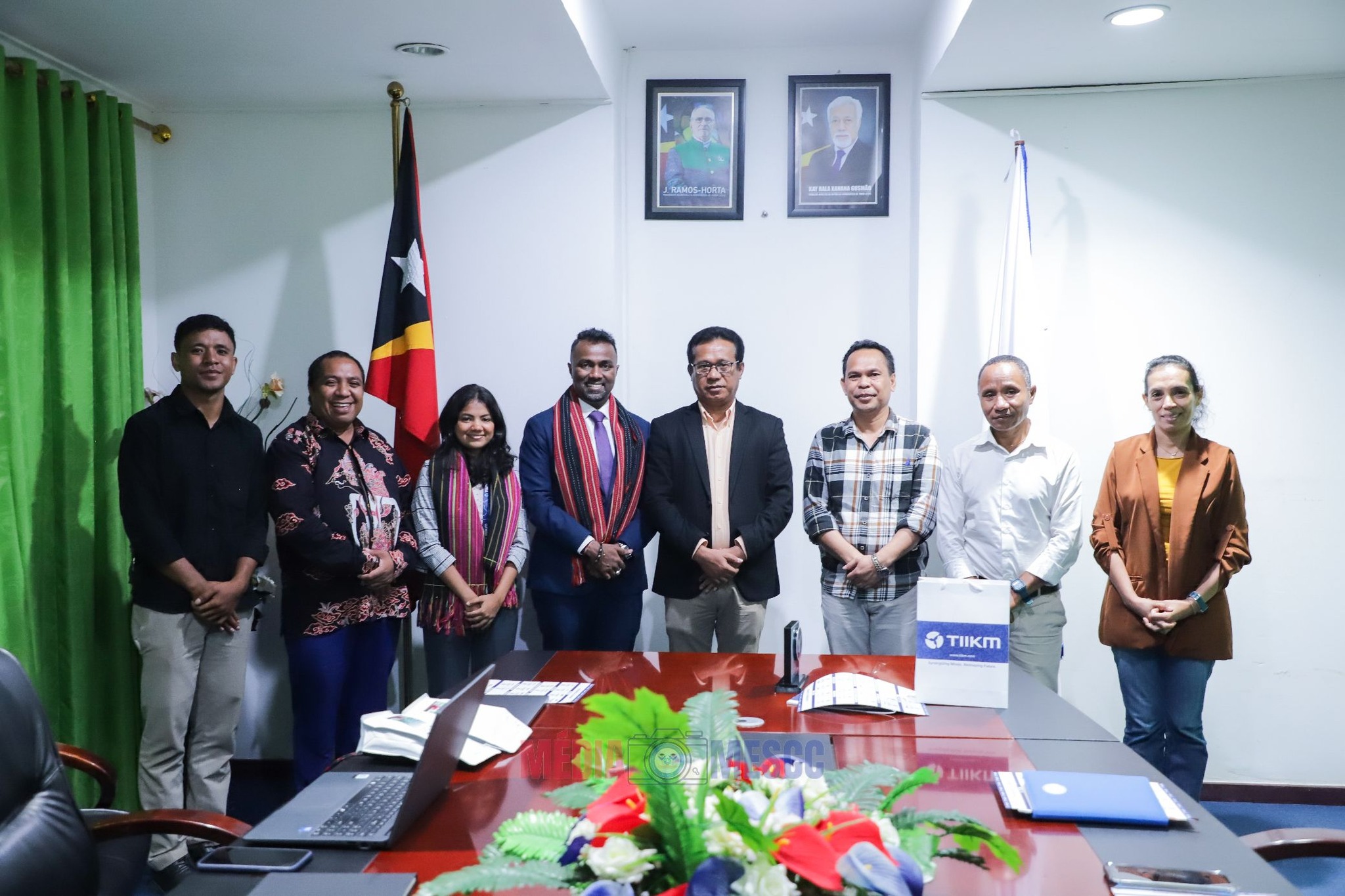 𝐒. 𝐄𝐗𝐀. 𝐌𝐈𝐍𝐈𝐒𝐓𝐑𝐔 𝐄𝐍𝐒𝐈𝐍𝐔 𝐒𝐔𝐏𝐄𝐑𝐈Ó𝐑 𝐒𝐈𝐌𝐔 𝐃𝐄𝐋𝐄𝐆𝐀𝐒𝐀𝐔𝐍 𝐇𝐔𝐒𝐈 𝐓𝐈𝐈𝐊𝐌